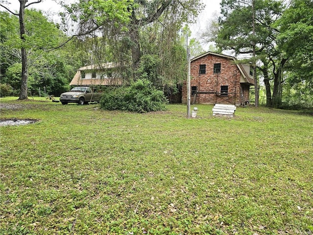 40477 Crawford Landing Rd, Slidell, LA 70461 - photo 2