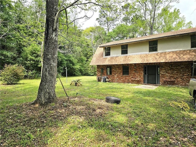 40477 Crawford Landing Rd, Slidell, LA 70461 - photo 3
