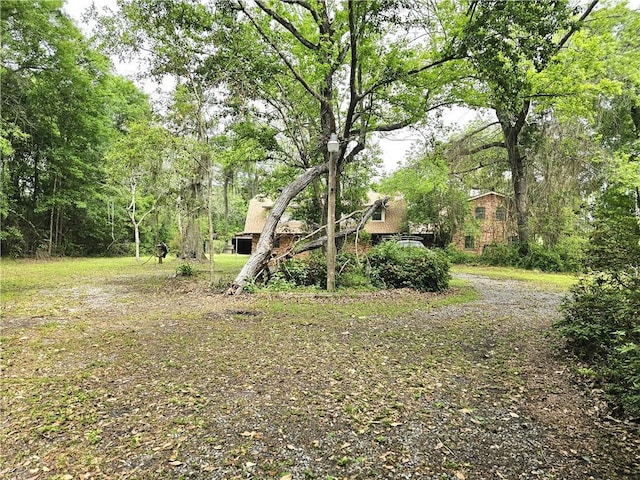 40477 Crawford Landing Rd, Slidell, LA 70461 - photo 4