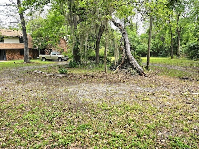 40477 Crawford Landing Rd, Slidell, LA 70461 - photo 5