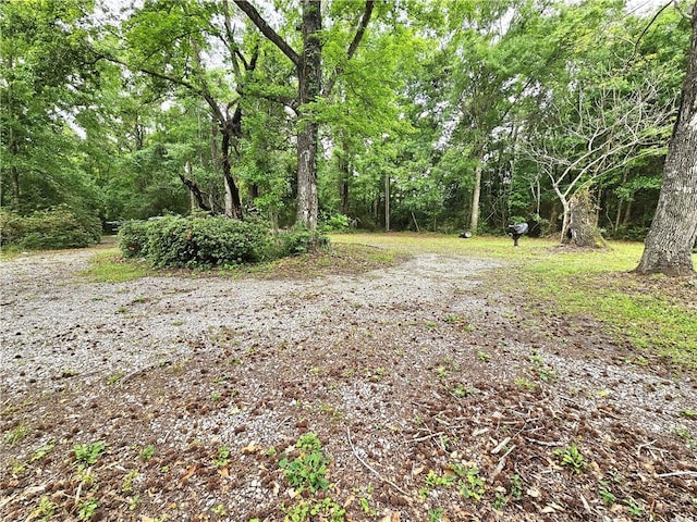 40477 Crawford Landing Rd, Slidell, LA 70461 - photo 6