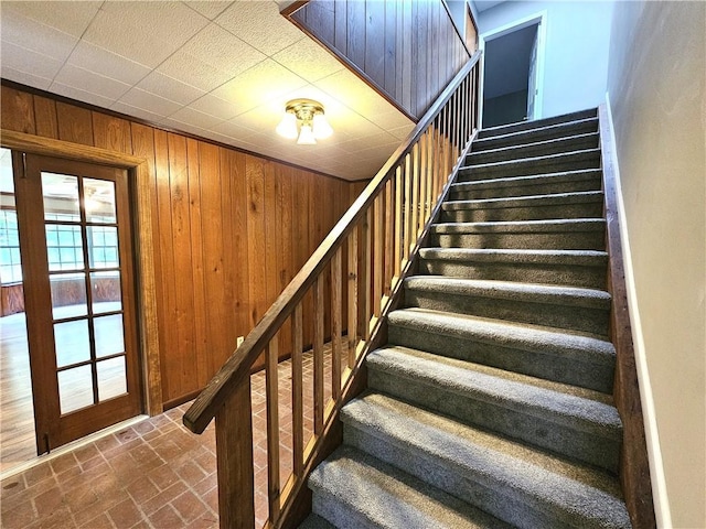 40477 Crawford Landing Rd, Slidell, LA 70461 - photo 18