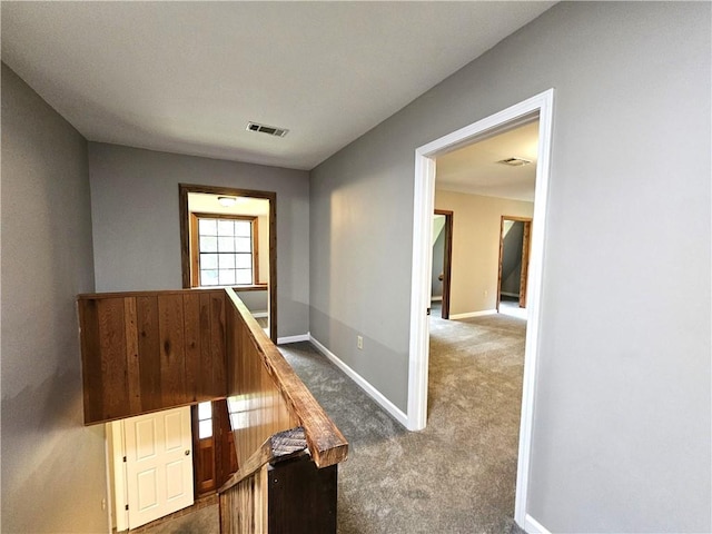 40477 Crawford Landing Rd, Slidell, LA 70461 - photo 19