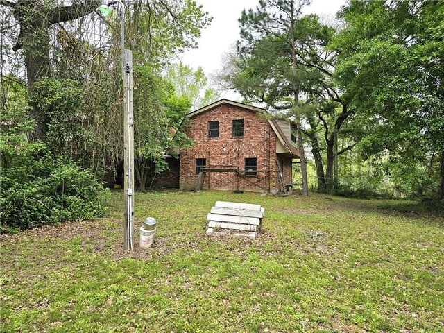 40477 Crawford Landing Rd, Slidell, LA 70461 - photo 28