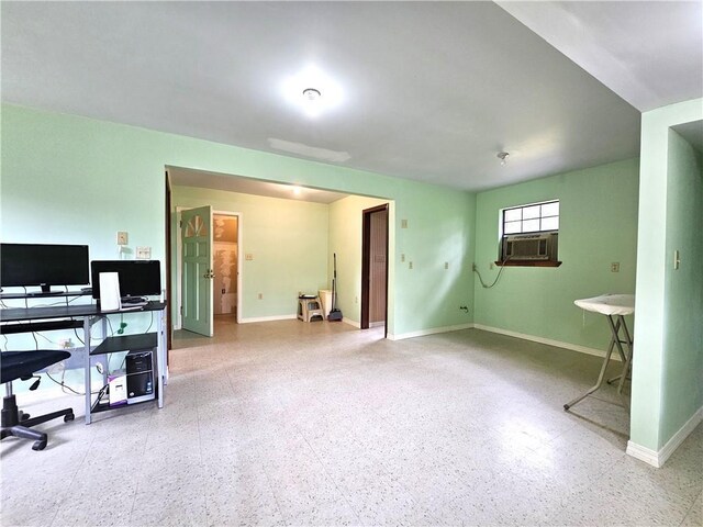 40477 Crawford Landing Rd, Slidell, LA 70461 - photo 30