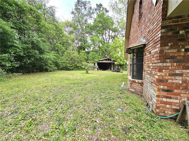 40477 Crawford Landing Rd, Slidell, LA 70461 - photo 33