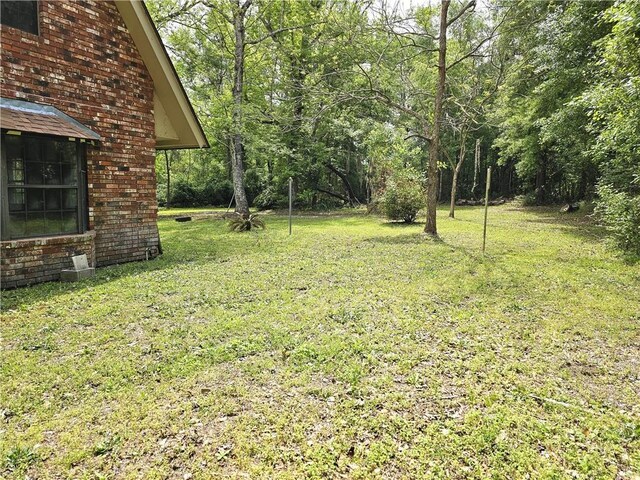 40477 Crawford Landing Rd, Slidell, LA 70461 - photo 34