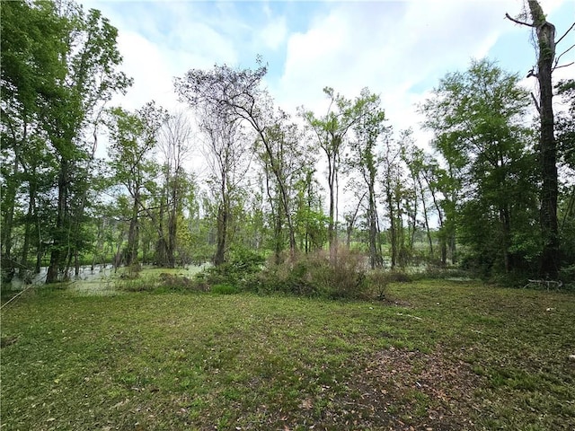 40477 Crawford Landing Rd, Slidell, LA 70461 - photo 37