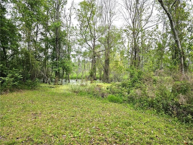 40477 Crawford Landing Rd, Slidell, LA 70461 - photo 38