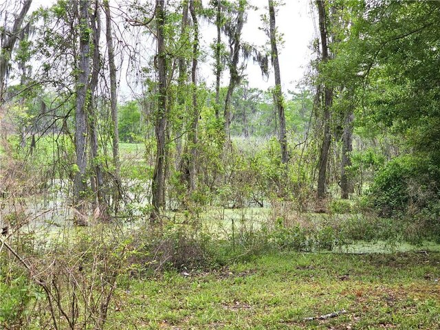 40477 Crawford Landing Rd, Slidell, LA 70461 - photo 39