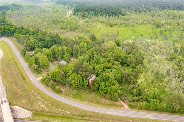 40477 Crawford Landing Rd, Slidell, LA 70461 - photo 44