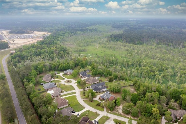 40477 Crawford Landing Rd, Slidell, LA 70461 - photo 45