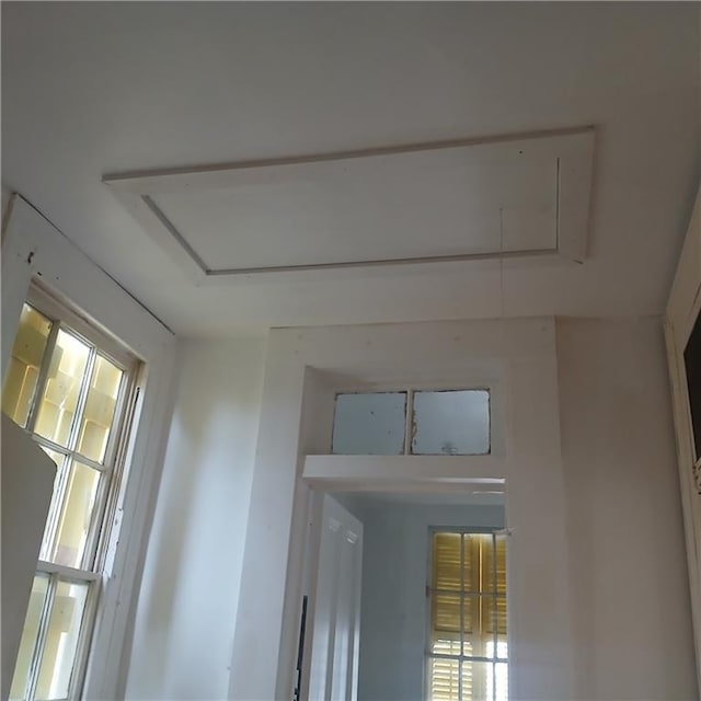 1322 Kerlerec St, New Orleans, LA 70116 - detailed view