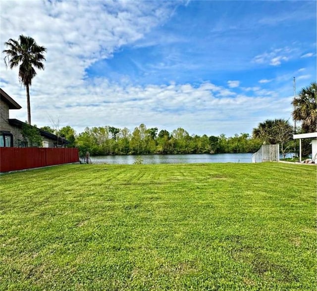 2432 S Lake Blvd, Violet LA, 70092 land for sale