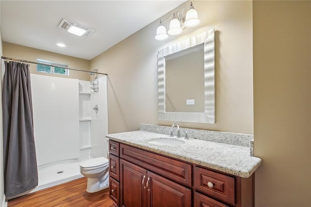 kitchen with light tile flooring, crown molding, appliances with stainless steel finishes, sink, and tasteful backsplash