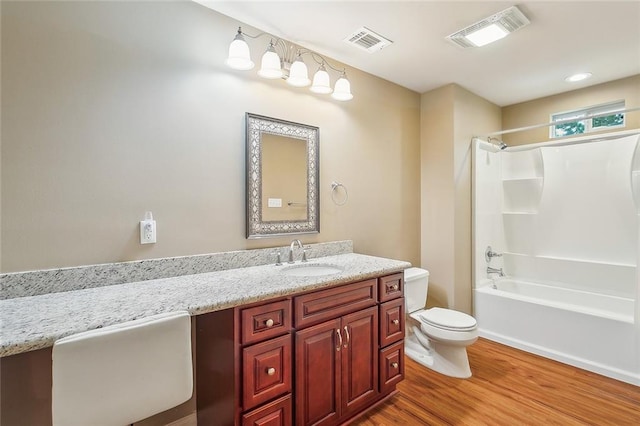 kitchen with stainless steel fridge with ice dispenser, backsplash, ceiling fan, sink, and light tile floors