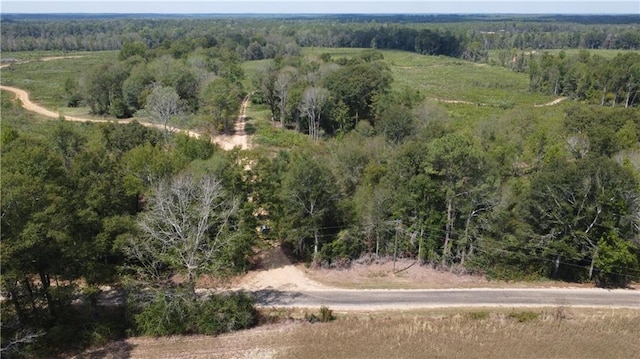 232ACRES Chess Bankston Rd, Franklinton LA, 70438 land for sale