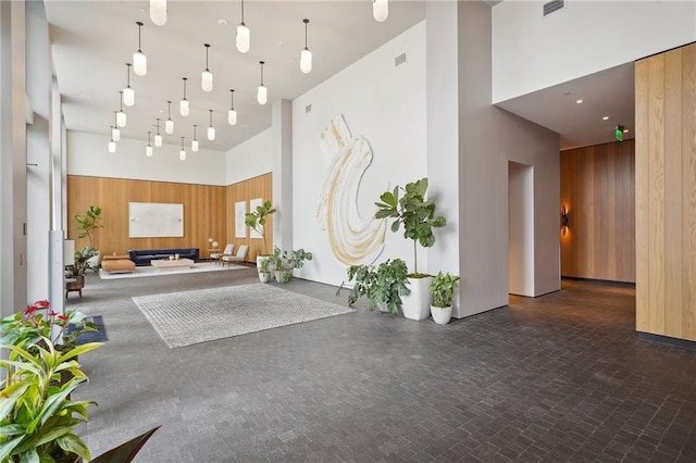 1001 Julia St Unit 3G, New Orleans, LA 70113 - photo 2