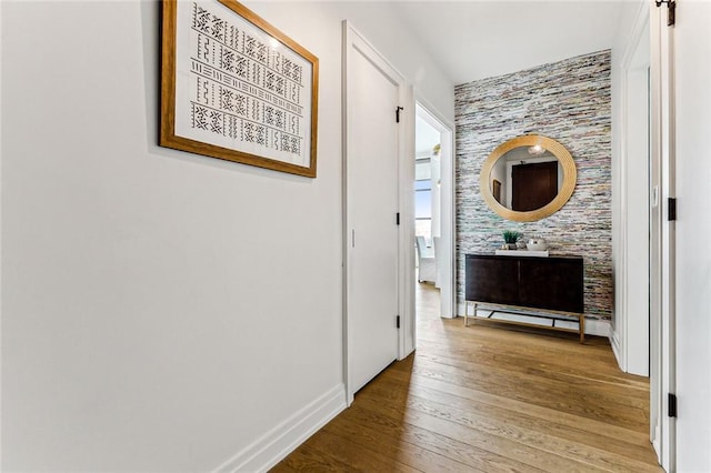 1001 Julia St Unit 3G, New Orleans, LA 70113 - photo 3