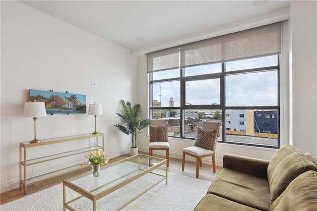 1001 Julia St Unit 3G, New Orleans, LA 70113 - photo 8