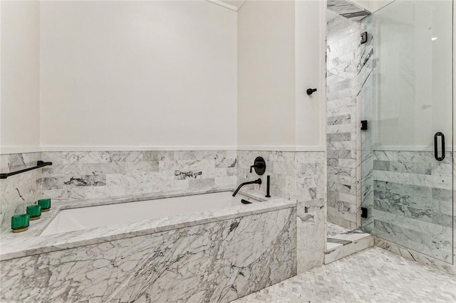1001 Julia St Unit 3G, New Orleans, LA 70113 - photo 11
