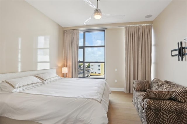 1001 Julia St Unit 3G, New Orleans, LA 70113 - photo 12