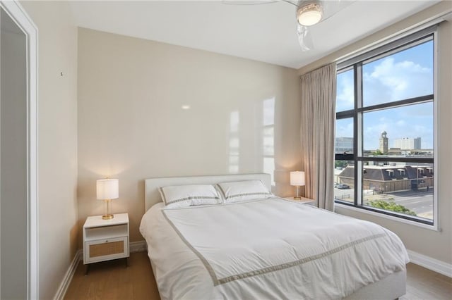 1001 Julia St Unit 3G, New Orleans, LA 70113 - photo 13