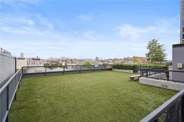 1001 Julia St Unit 3G, New Orleans, LA 70113 - photo 23