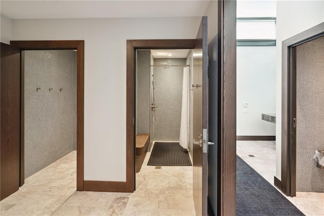 1001 Julia St Unit 3G, New Orleans, LA 70113 - photo 24