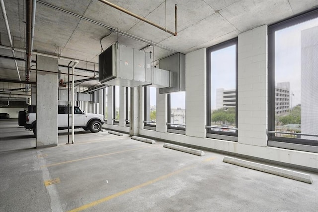 1001 Julia St Unit 3G, New Orleans, LA 70113 - photo 28