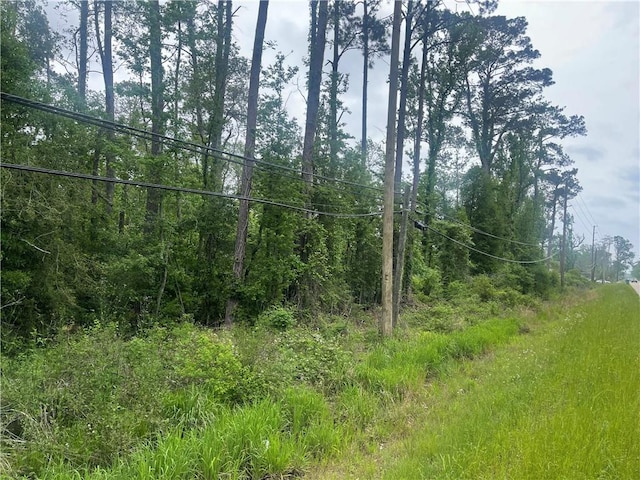 N Cherry St, Hammond LA, 70403 land for sale