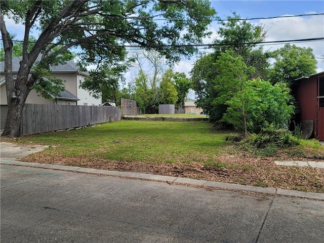 Listing photo 3 for 505 Dodge Ave, Jefferson LA 70121