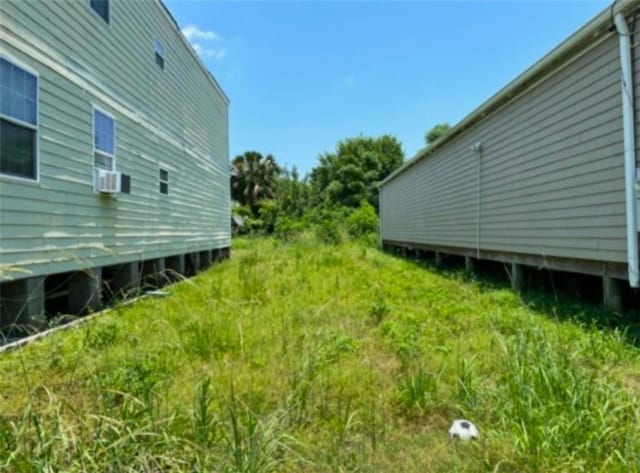 1821 St Ann St, New Orleans LA, 70116 land for sale