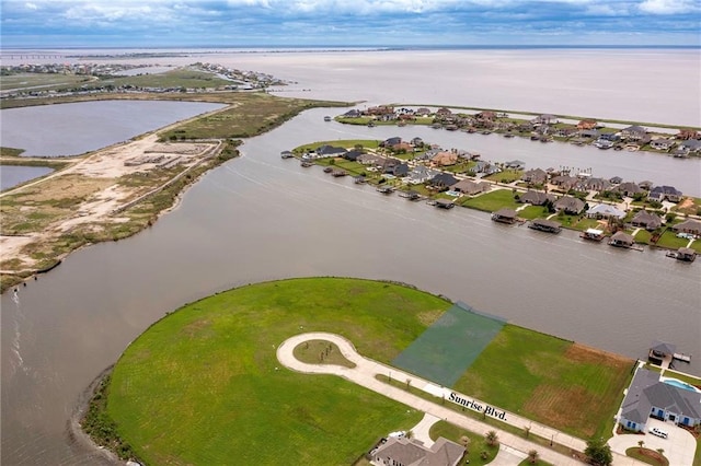 3164 Sunrise Blvd, Slidell LA, 70461 land for sale