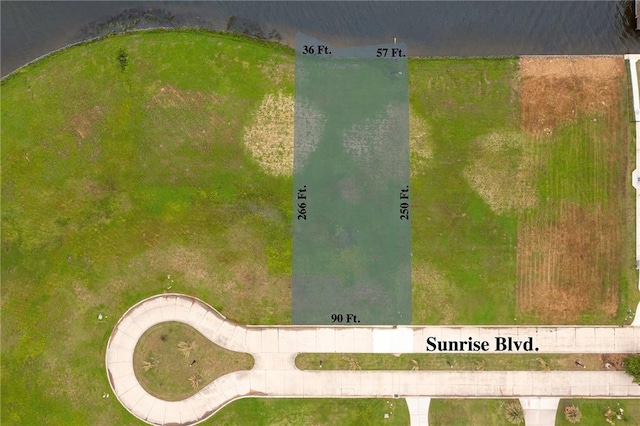 Listing photo 3 for 3164 Sunrise Blvd, Slidell LA 70461