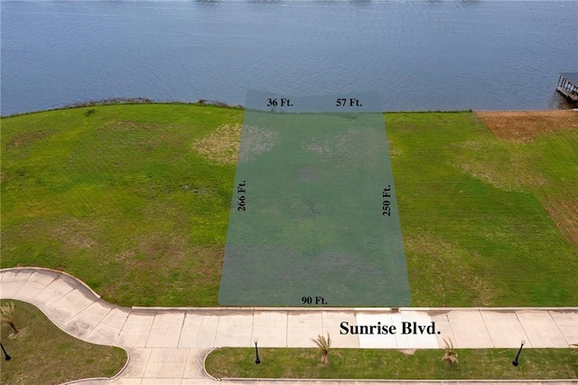 3164 Sunrise Blvd, Slidell, LA 70461 - photo 4