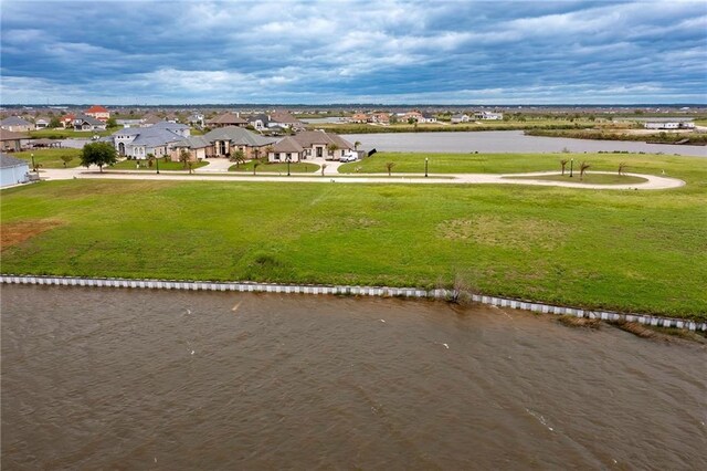 3164 Sunrise Blvd, Slidell, LA 70461 - photo 7