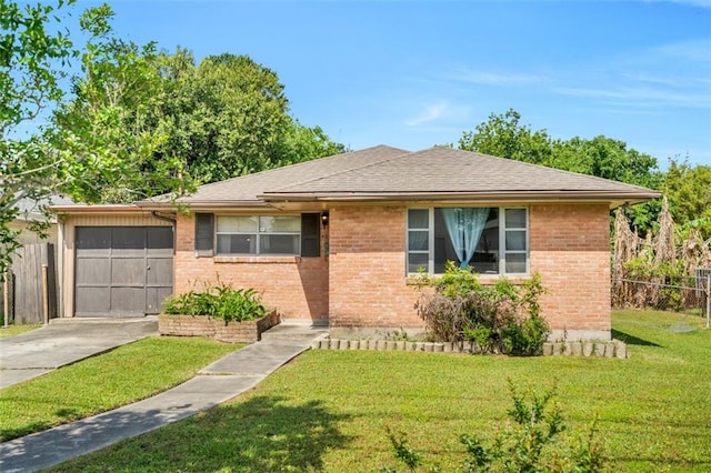 1044 Phosphor Ave, Metairie LA, 70005, 3 bedrooms, 1.5 baths house for sale