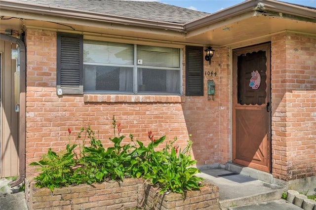 Listing photo 3 for 1044 Phosphor Ave, Metairie LA 70005