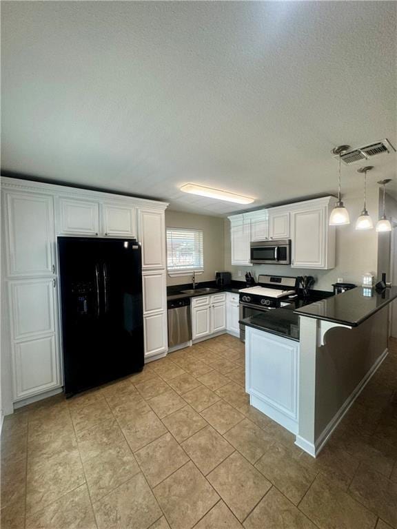 3717 Dauterive Dr, Chalmette, LA 70043 - photo 4