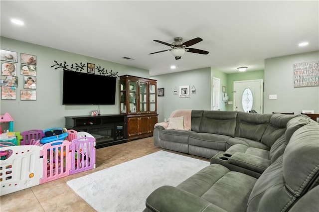 3717 Dauterive Dr, Chalmette, LA 70043 - photo 7