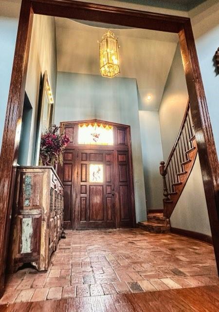 1537 Cuttysark Cv, Slidell, LA 70458 - photo 5
