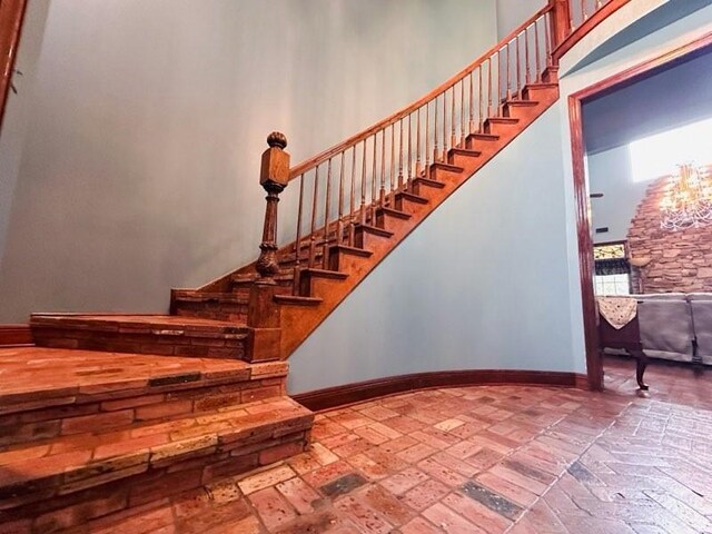 1537 Cuttysark Cv, Slidell, LA 70458 - photo 7
