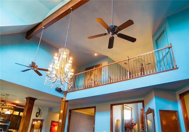 1537 Cuttysark Cv, Slidell, LA 70458 - photo 9