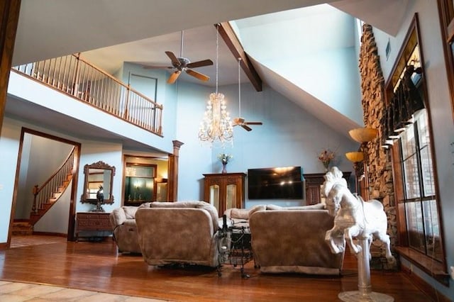 1537 Cuttysark Cv, Slidell, LA 70458 - photo 11