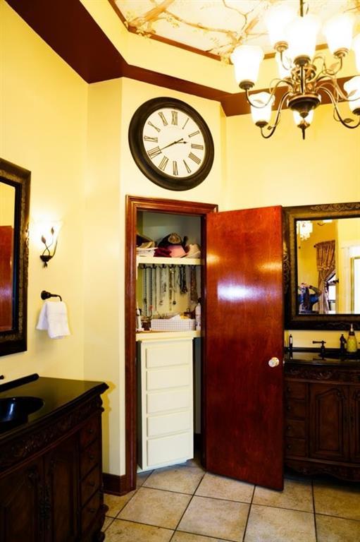 1537 Cuttysark Cv, Slidell, LA 70458 - photo 23