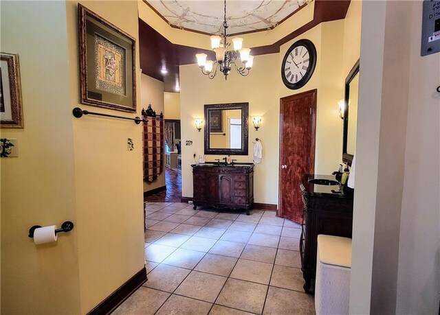 1537 Cuttysark Cv, Slidell, LA 70458 - photo 24