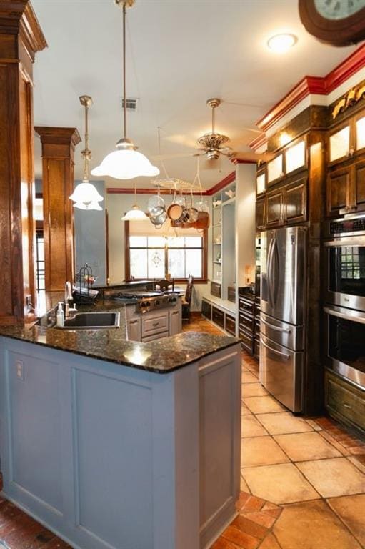 1537 Cuttysark Cv, Slidell, LA 70458 - photo 30