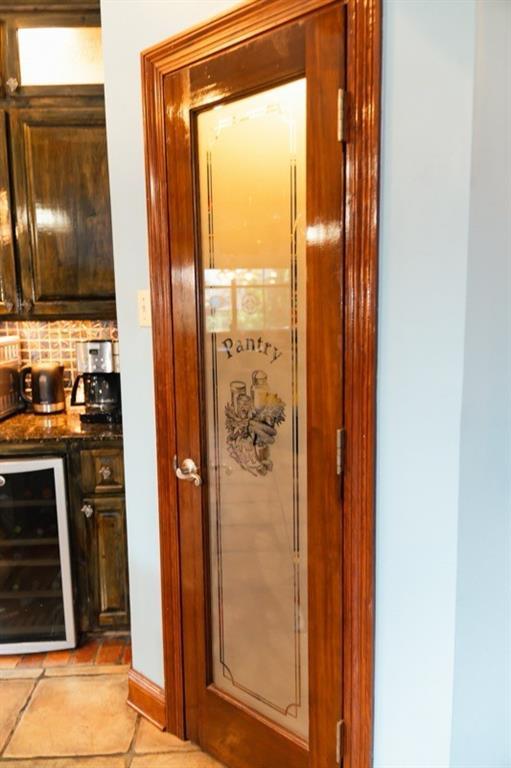 1537 Cuttysark Cv, Slidell, LA 70458 - photo 31