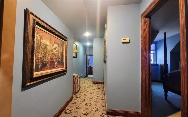 1537 Cuttysark Cv, Slidell, LA 70458 - photo 39